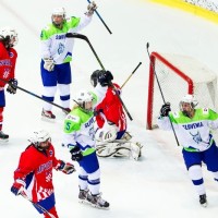 zenski hokej hzs