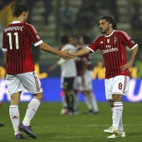 ibrahimovic-gattuso