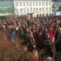 islandija_protest