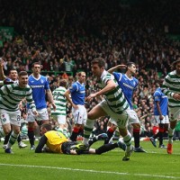 celtic-rangers