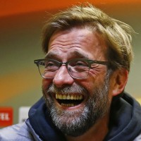 klopp