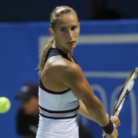 Polona Hercog