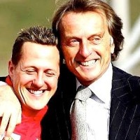 schumacher-di-montezemolo-2