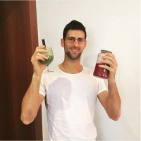 djokovic