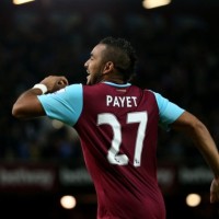 payet