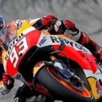 marquez