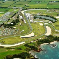 Phillip Island