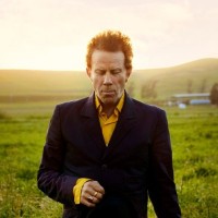 Tom_Waits