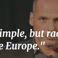 cropped-democratise-europe-a-simple-but-radical-idea