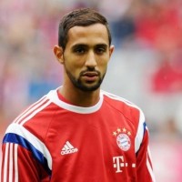 benatia