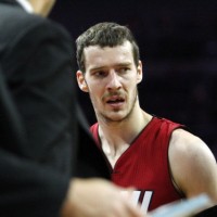 dragic