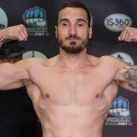 Joao Carvalho