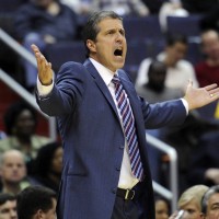 RandyWittman