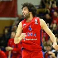 teodosic