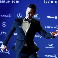 novak djokovic re