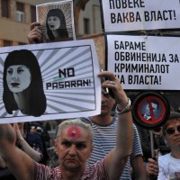 makedonija_protest_001