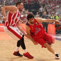 teodosic