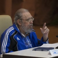 Fidel_Castro001
