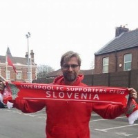 klopp