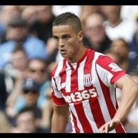 afellay