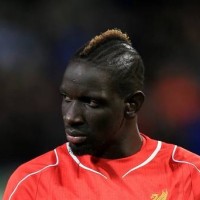 sakho