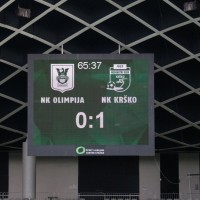 krsko olimpija