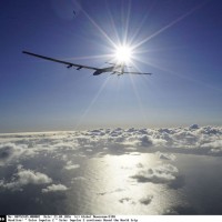 solar_impulse