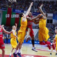 dontaye-draper-lokomotiv-kuban-krasnodar-eb15