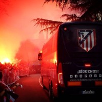 atletico