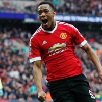 martial