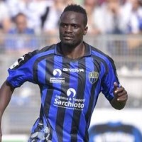 mariga