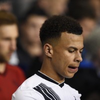 dele alli