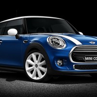 F56_cooper_d_01_front_3-4_gallery_720