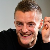 vardy