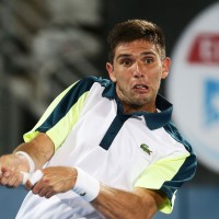 delbonis