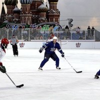 khl