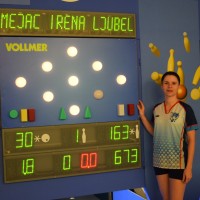 irena mejac