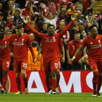 216-17-liverpool re