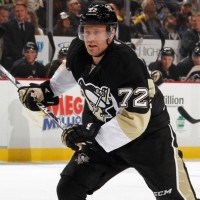 hornqvist