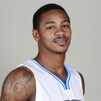 appling