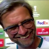 klopp