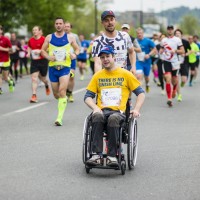 UR_Wings For Life World Run 2015_0009