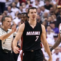 dragic