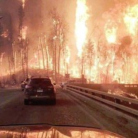 fort mcmurray3