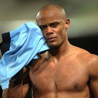 kompany