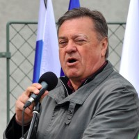 Zoran Janković