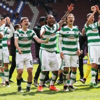 celtic re