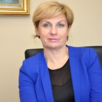  Mojca Špec Potočar