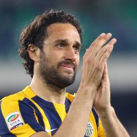 Hellas-Verona-Luca-Toni