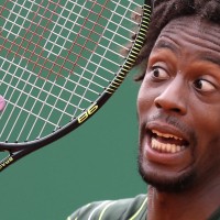 monfils